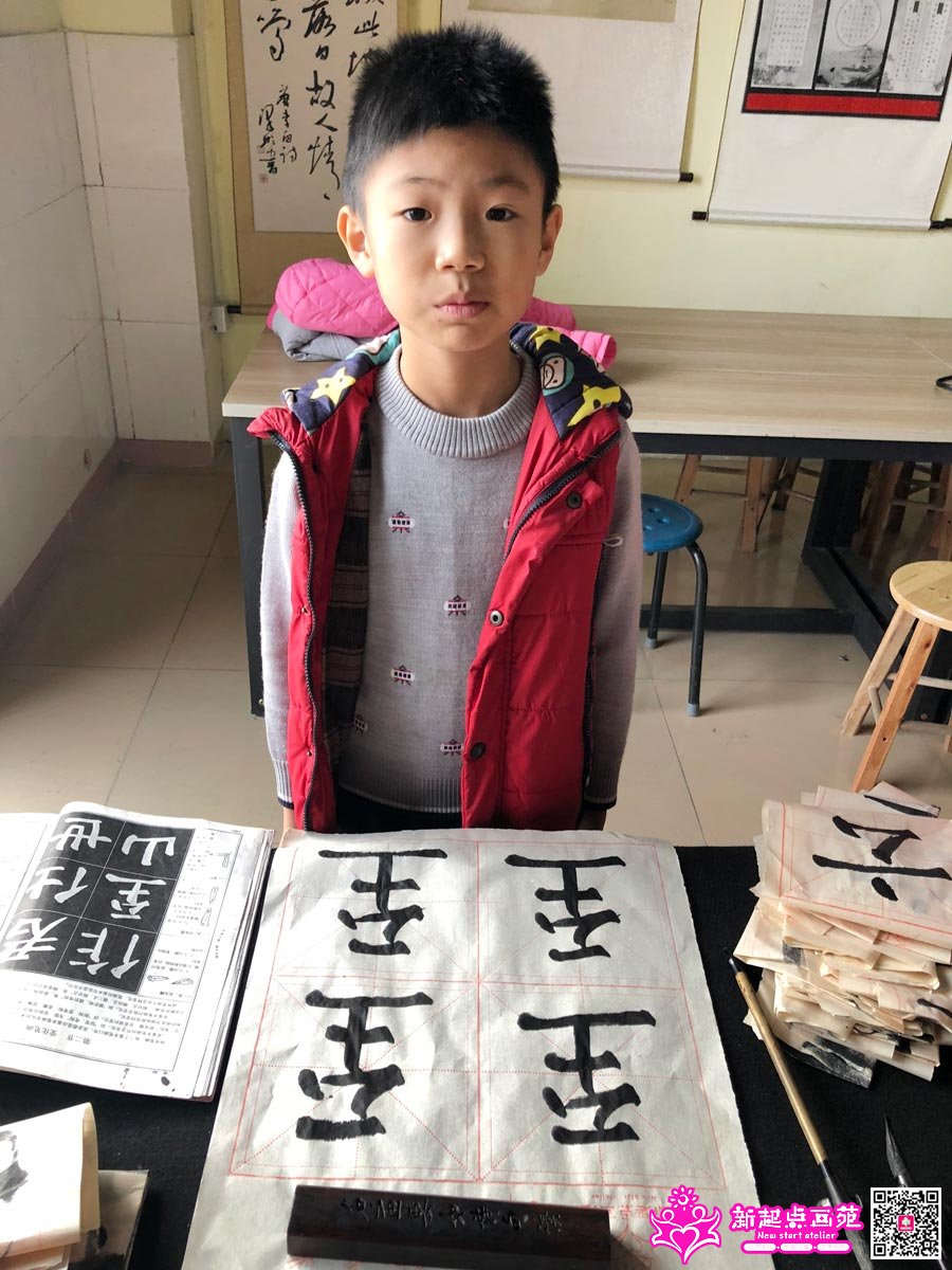 �����꣨д��