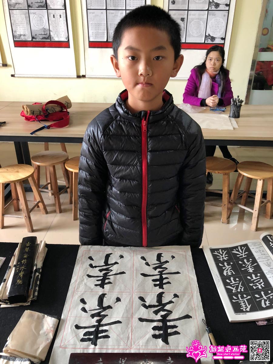 �ذ³̣�д��