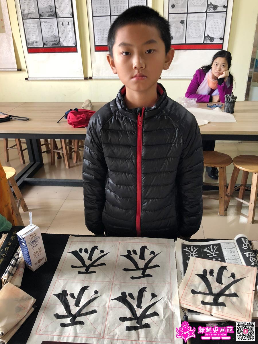 �ذ³̣�д��