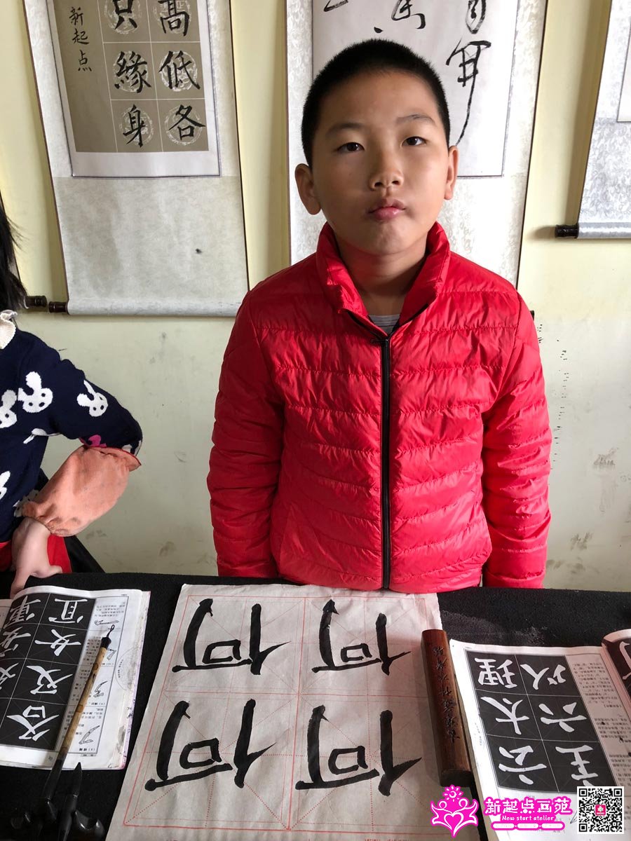 ��������д��