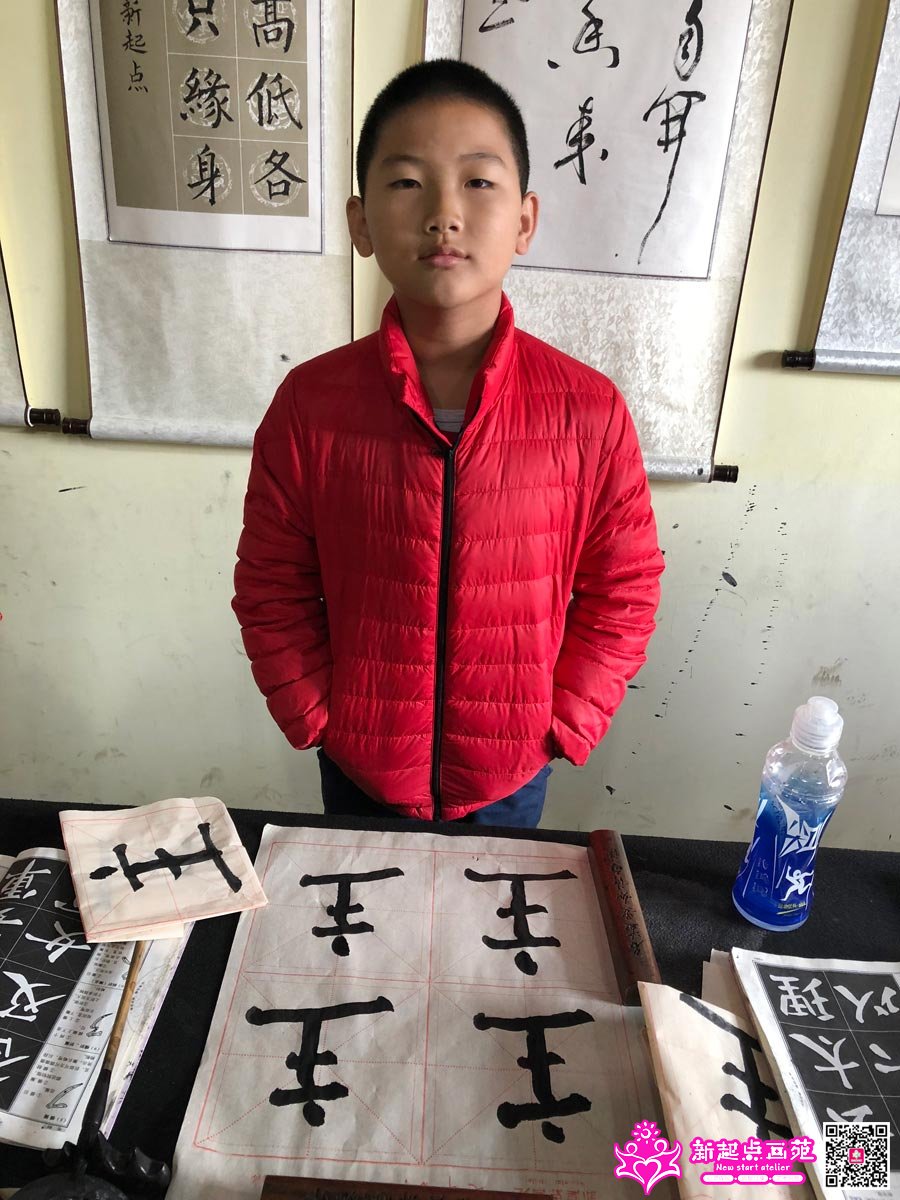 ��������д��