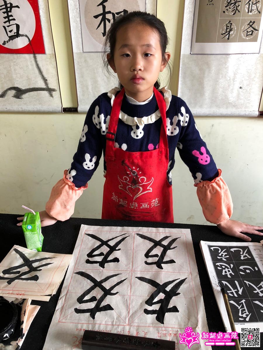 �����أ�д��