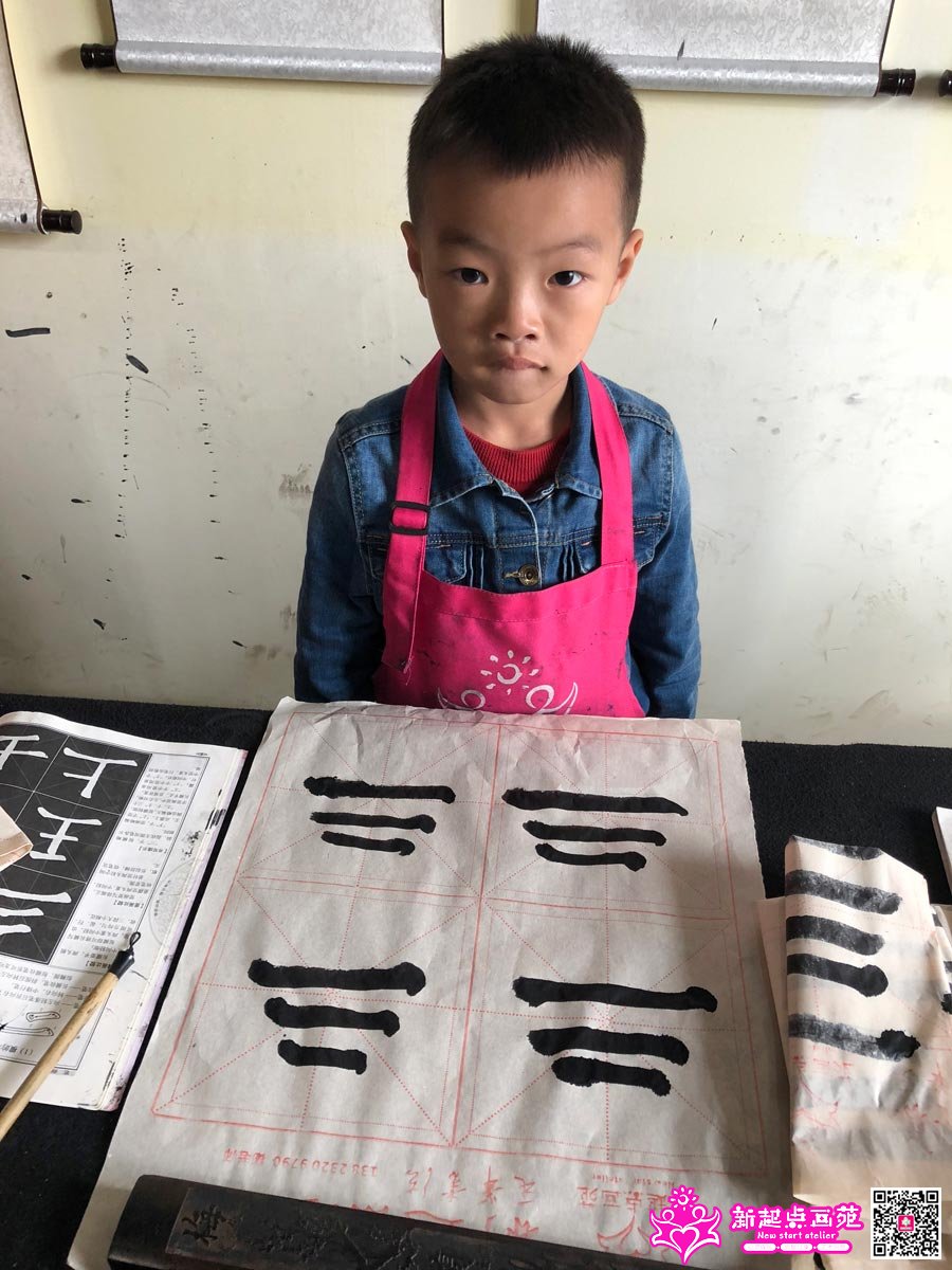 л���Σ�д��