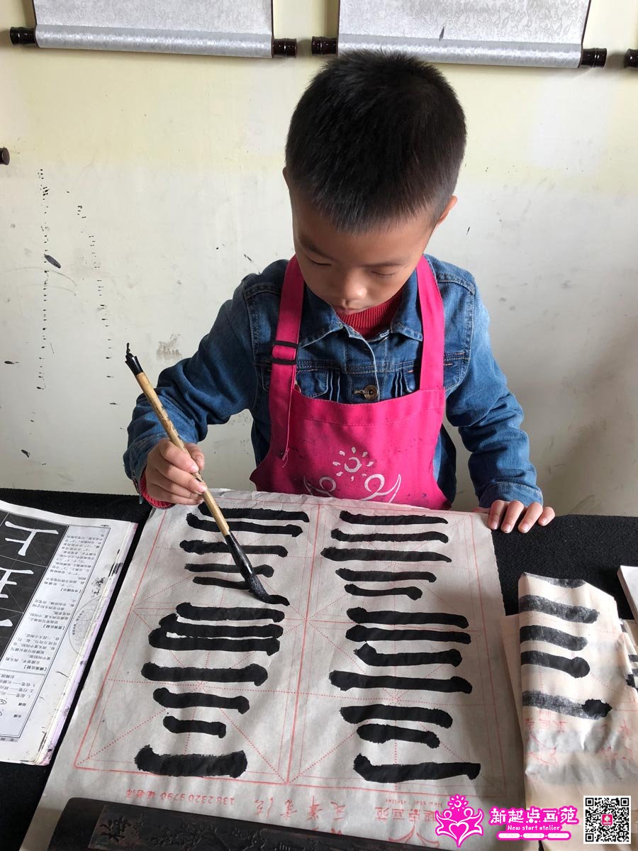 л���Σ�д��