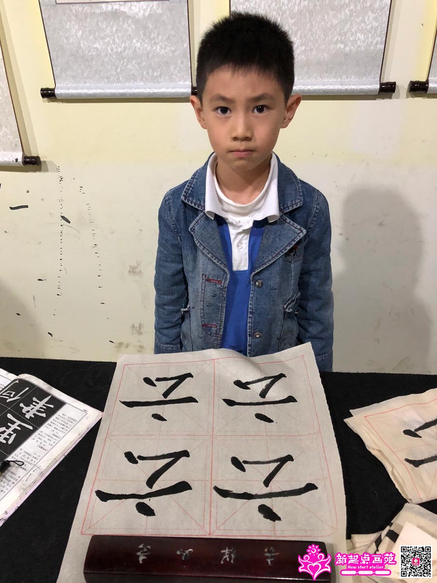 ��������д��