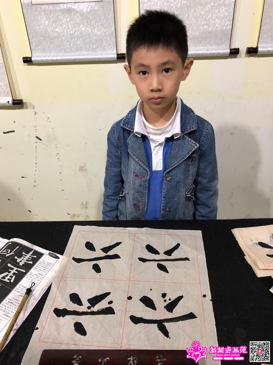 ��������д��