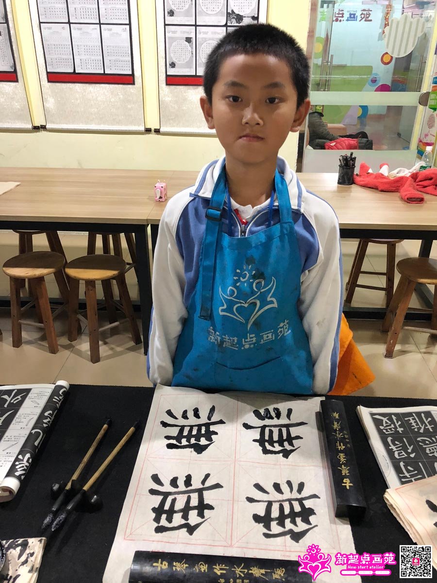 �ذ³̣�д��