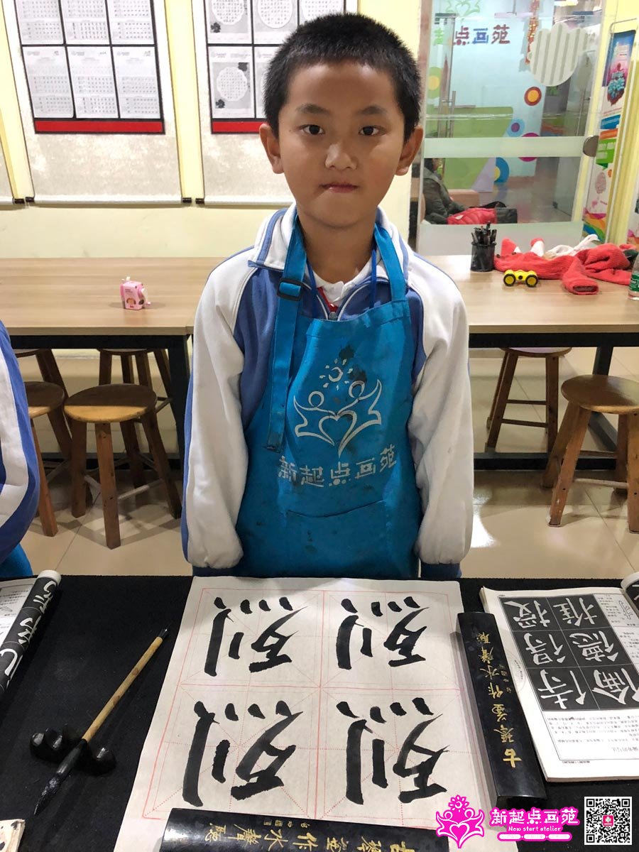 �ذ³̣�д��