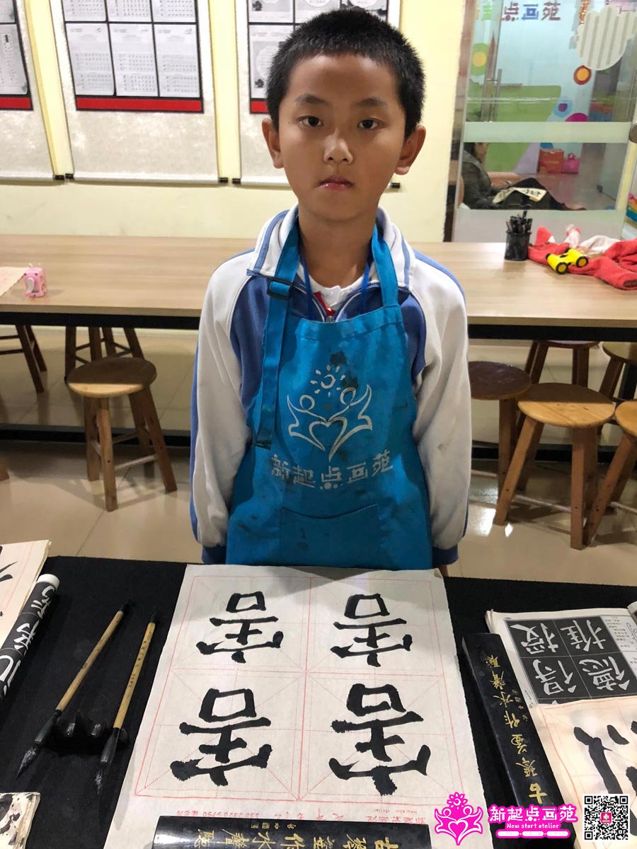 �ذ³̣�д��