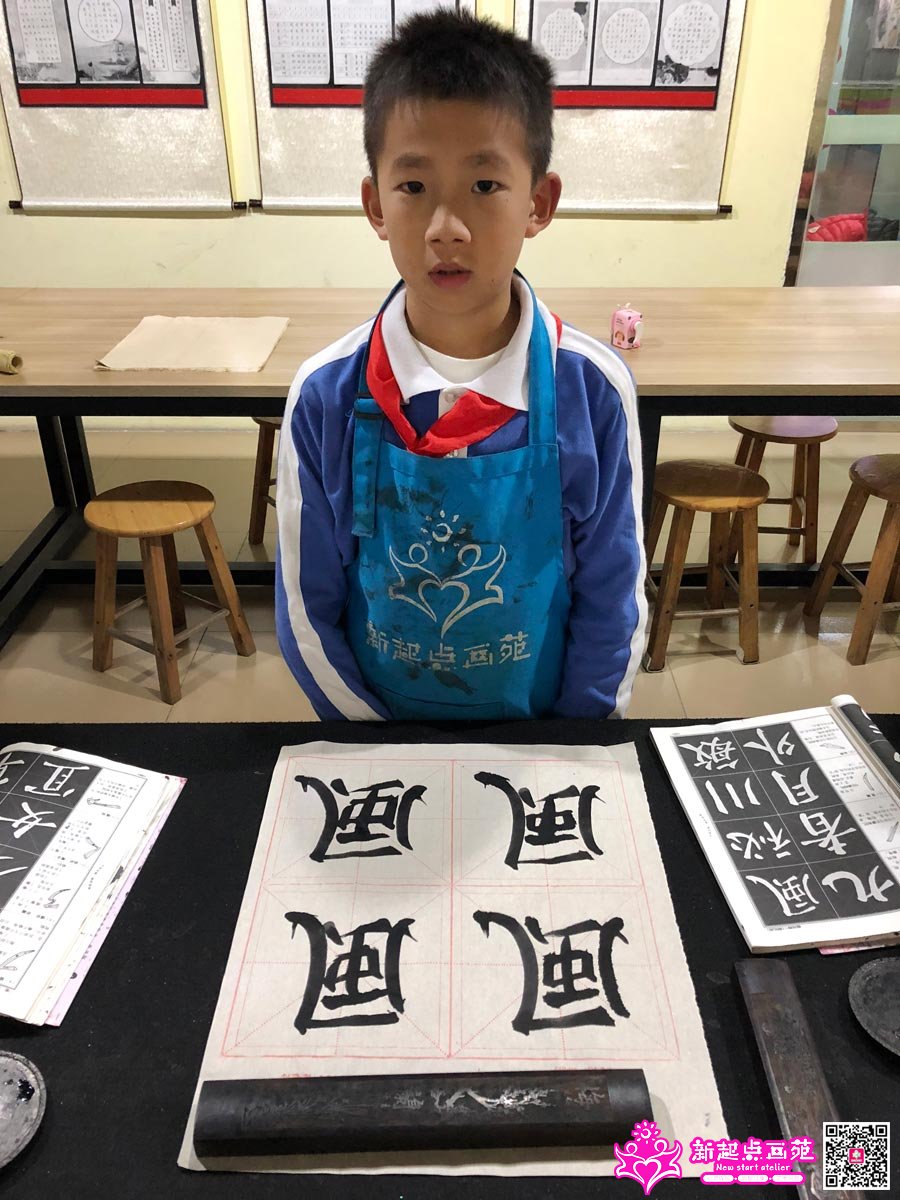 ����巣�д��