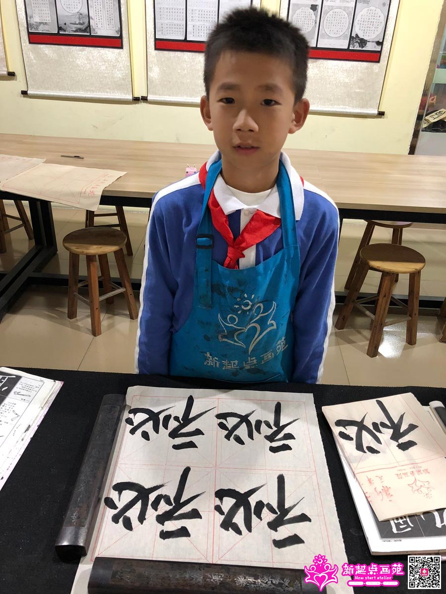 ����巣�д��