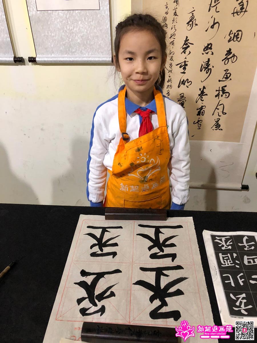 Ф������д��