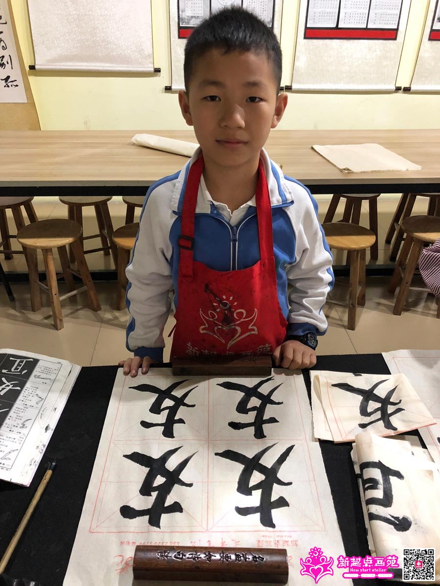 Ф���أ�д��