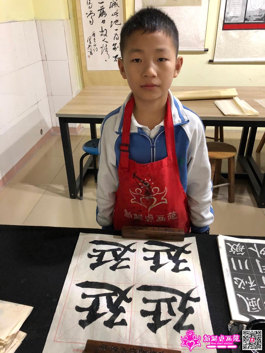 Ф���أ�д��