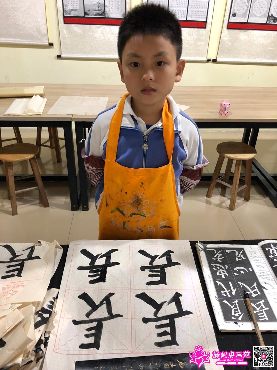 �ż�����д��