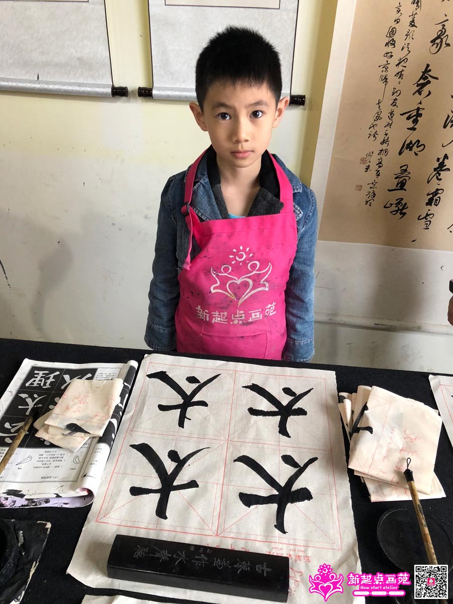 ��������д��