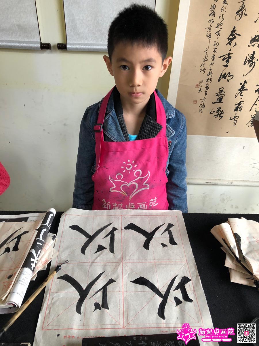 ��������д��