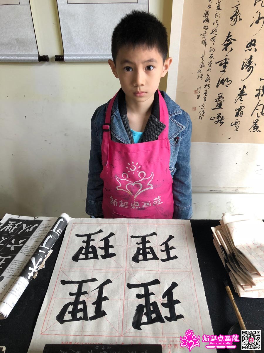 ��������д��