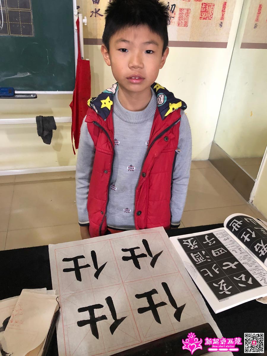 �����꣨д��