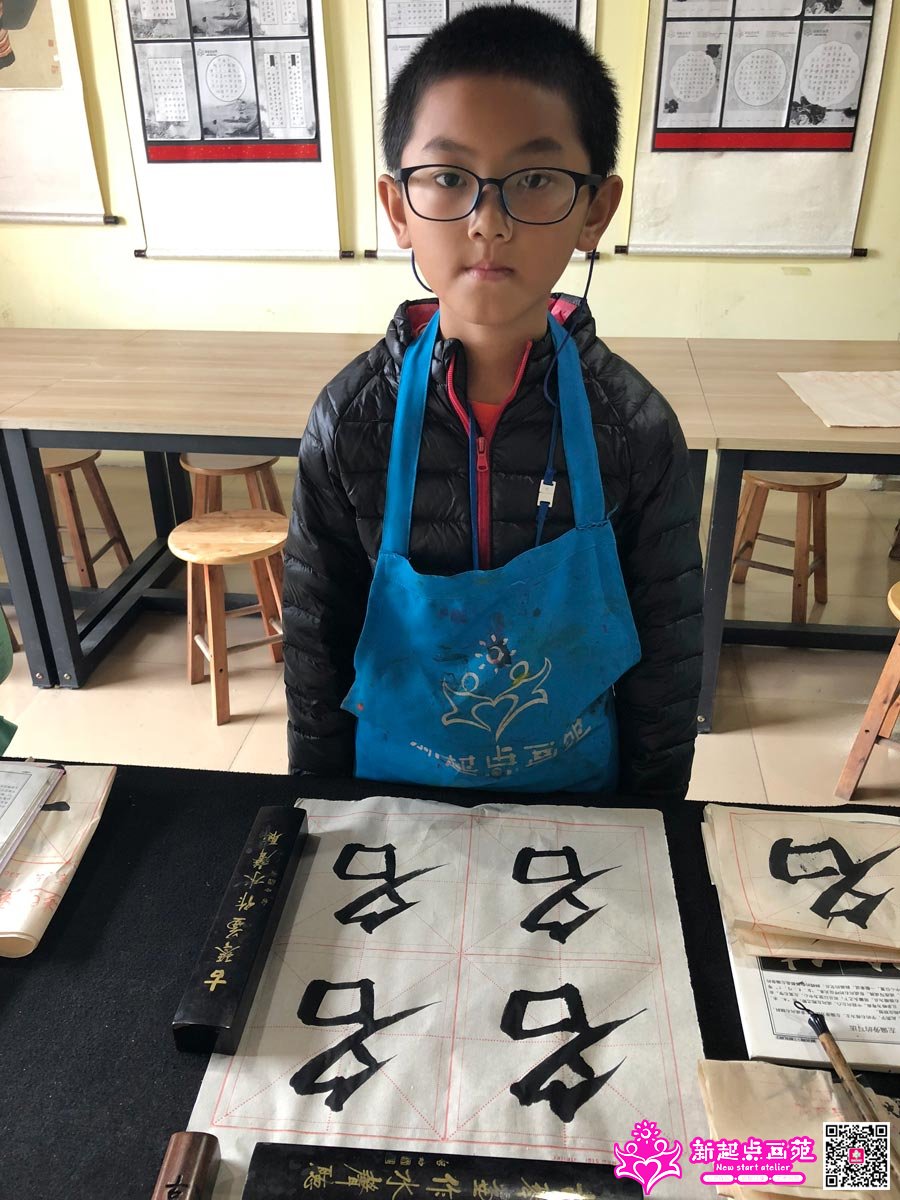 �ذ³̣�д��