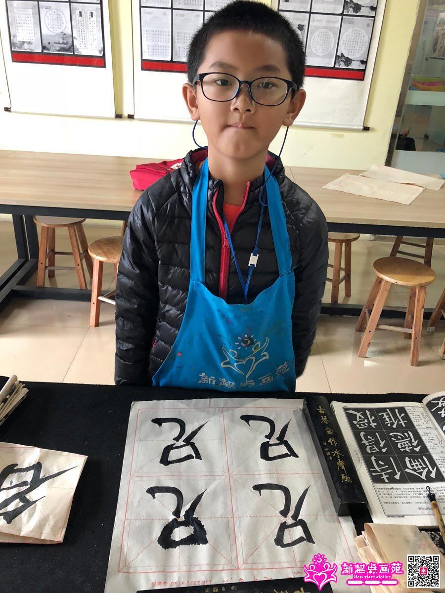 �ذ³̣�д��