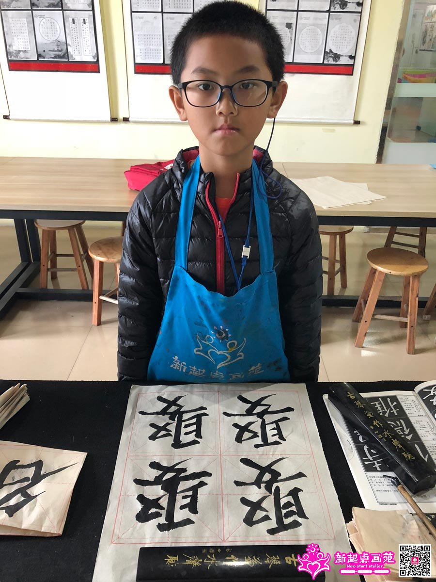 �ذ³̣�д��