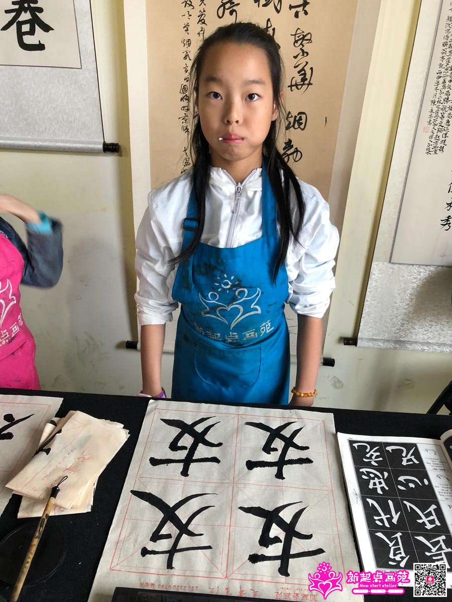 �����ۣ�д��