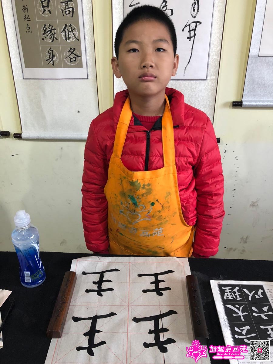 ��������д��