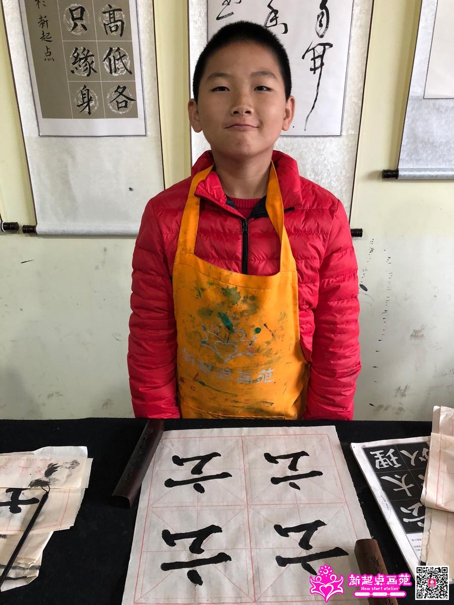 ��������д��