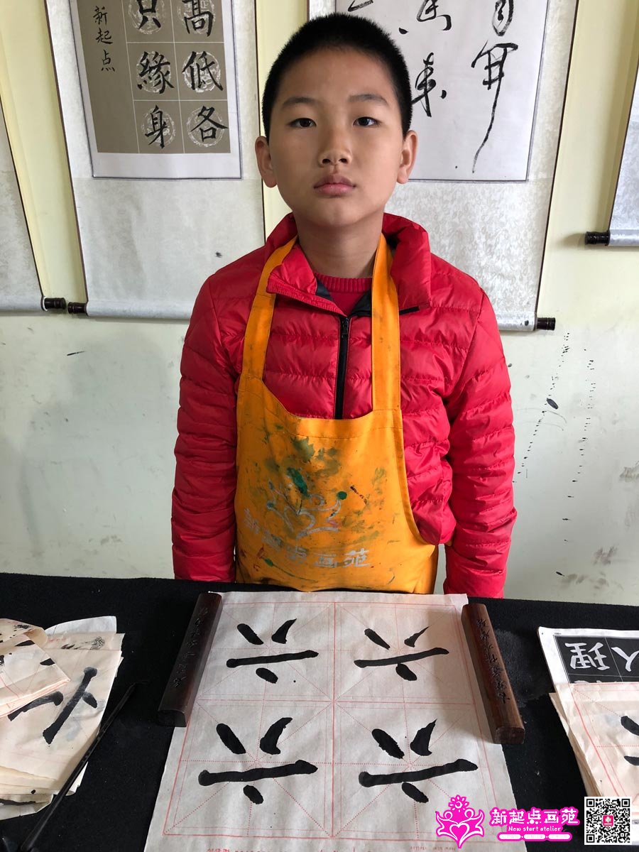 ��������д��