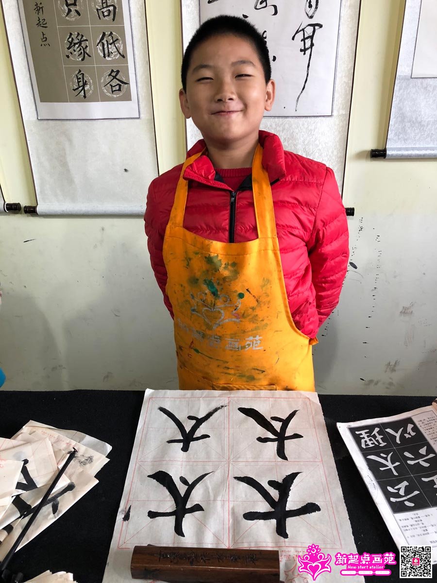 ��������д��