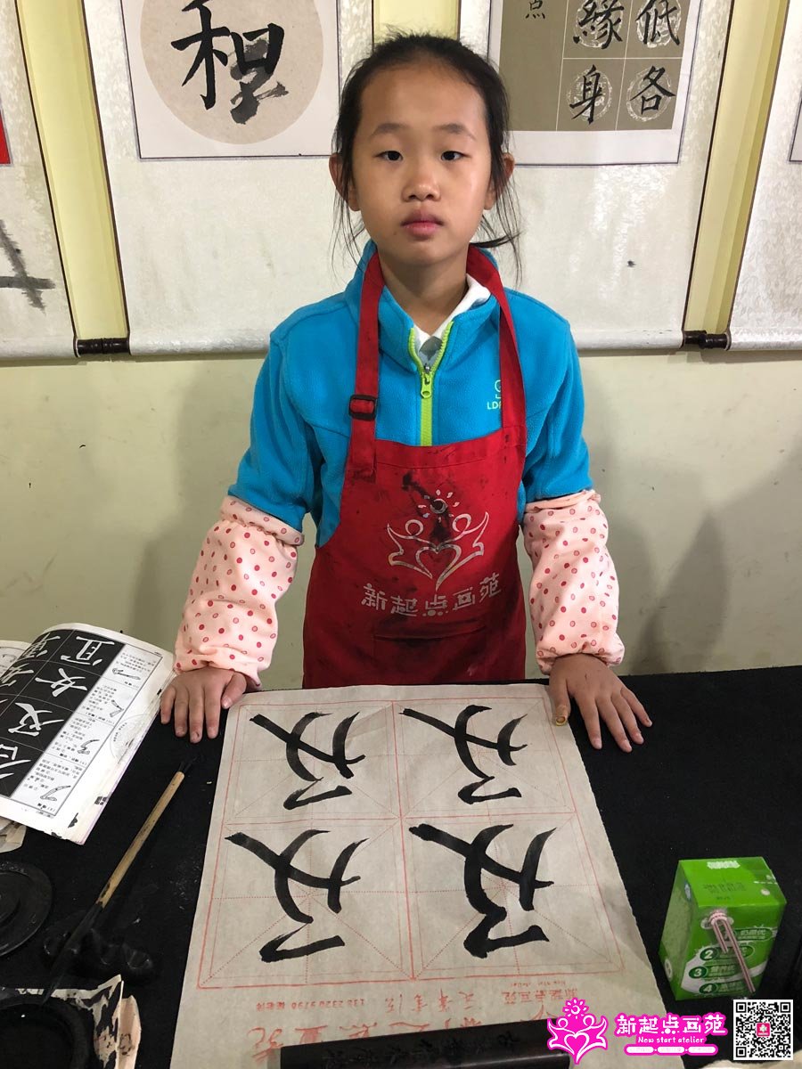 �����أ�д��