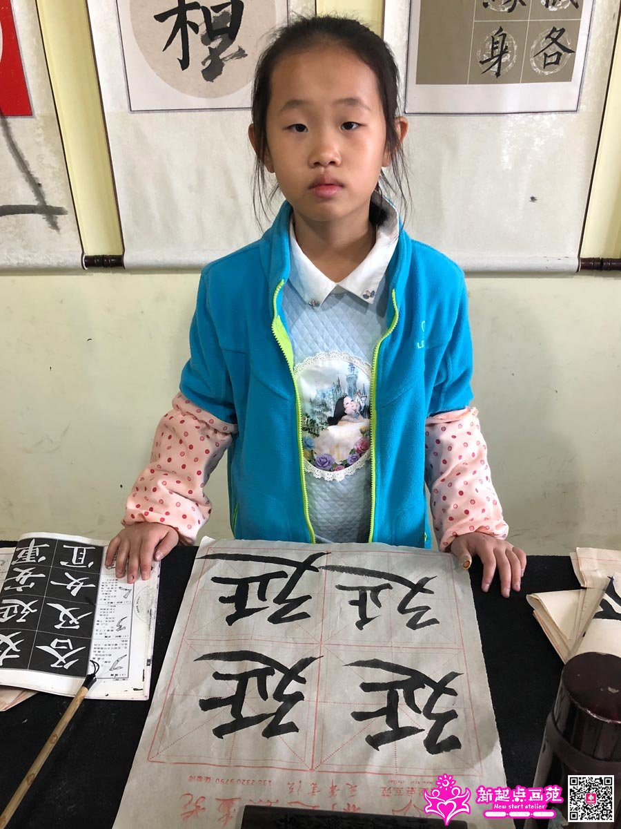 �����أ�д��