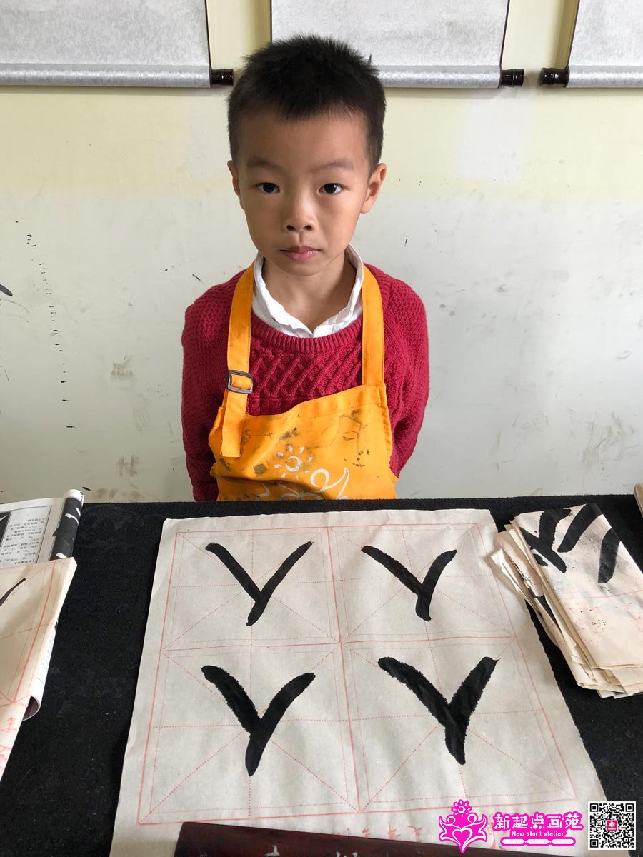 л���Σ�д��