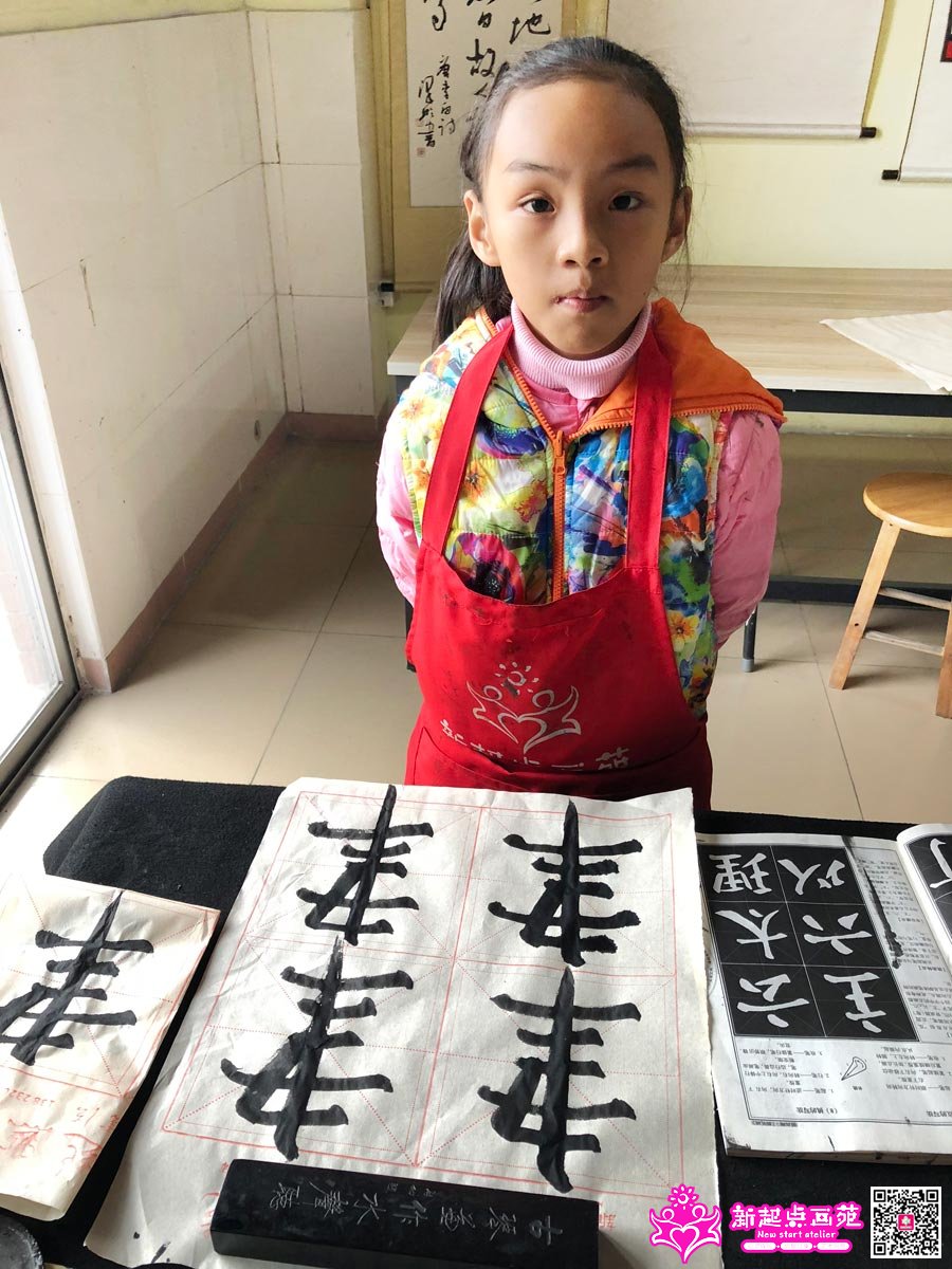 �����ۣ�д��