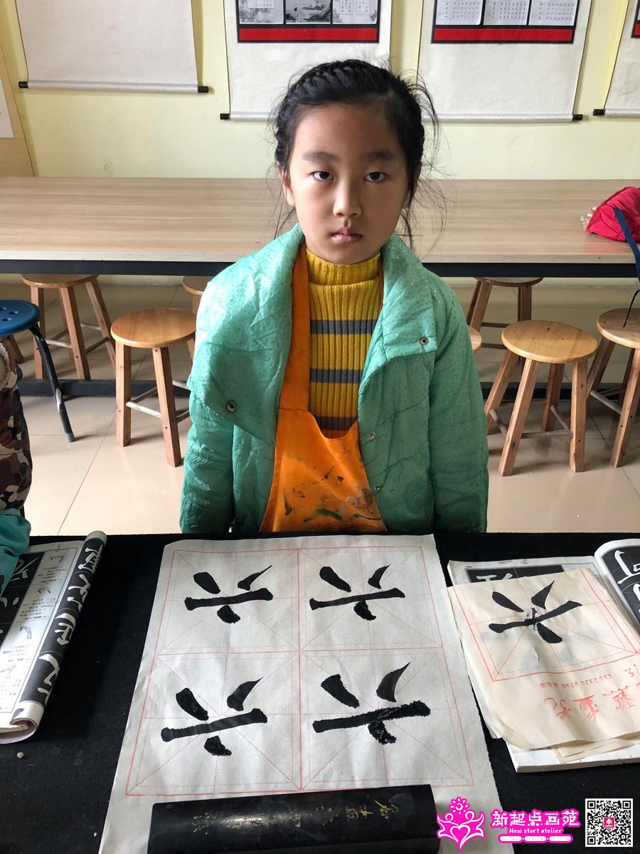 Ԭݺʱ��д��