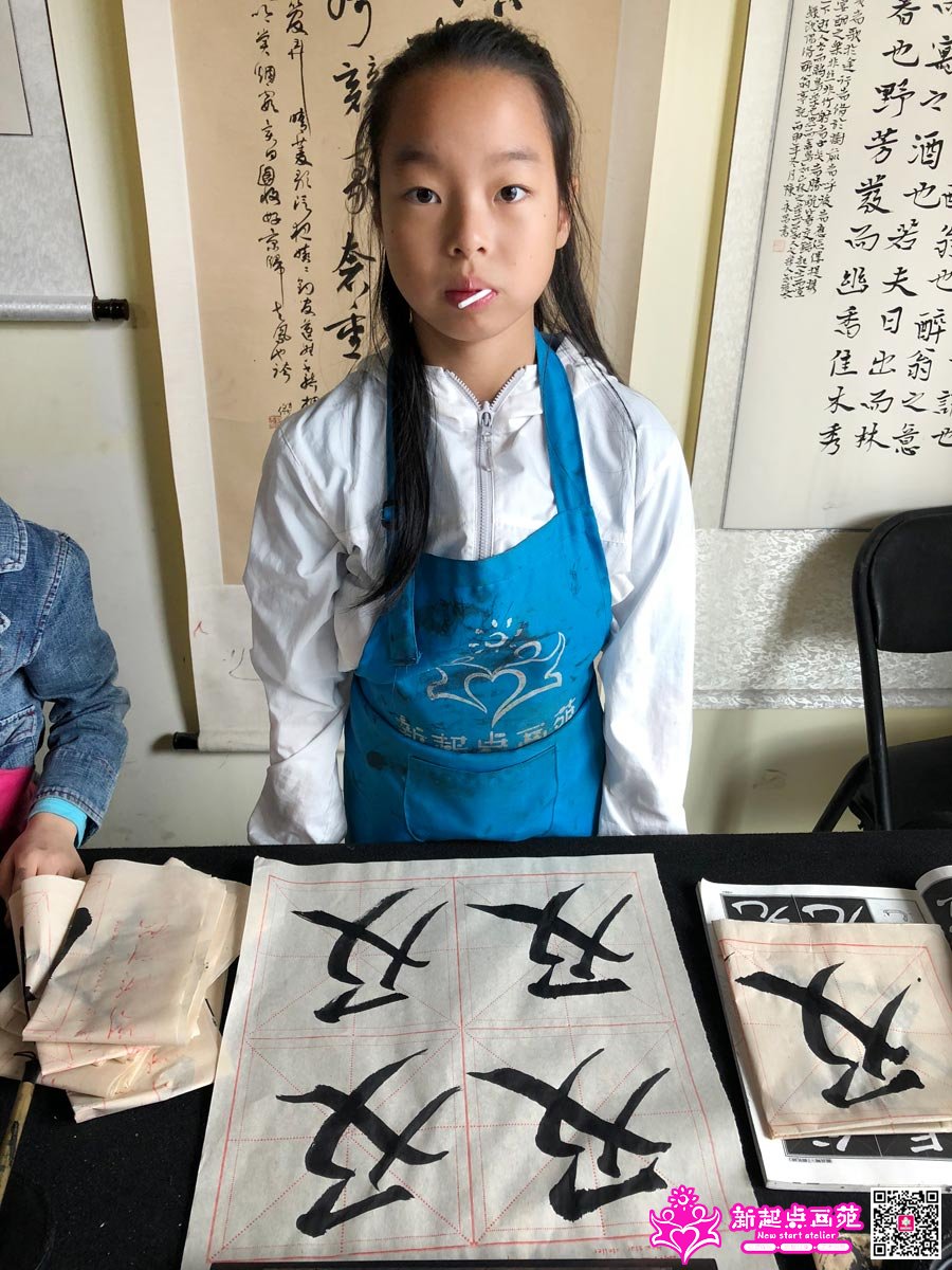 �����ۣ�д��