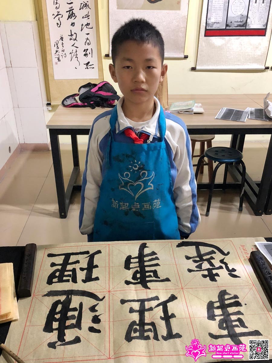 Ф���أ�д��