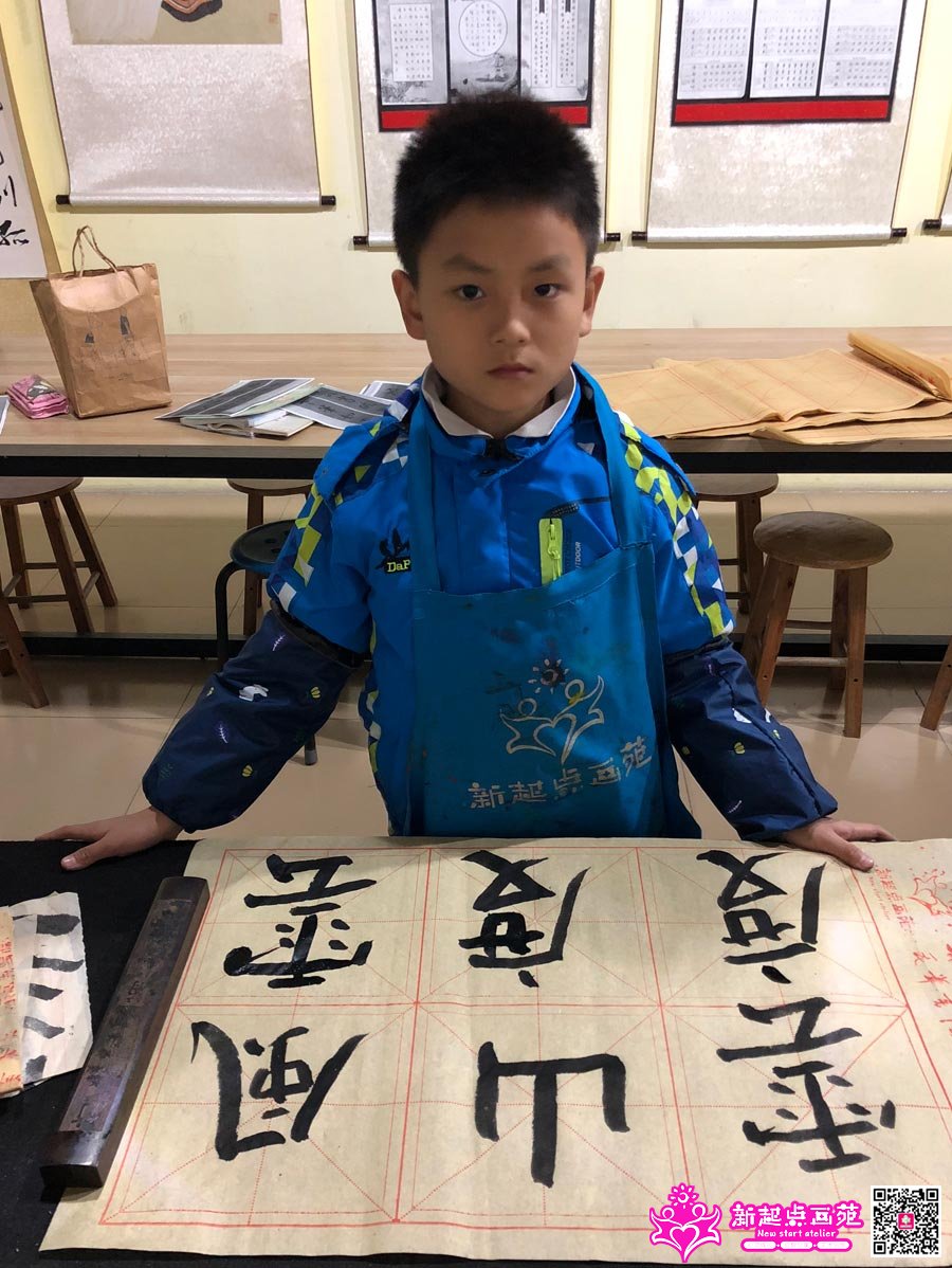 �ż�����д��