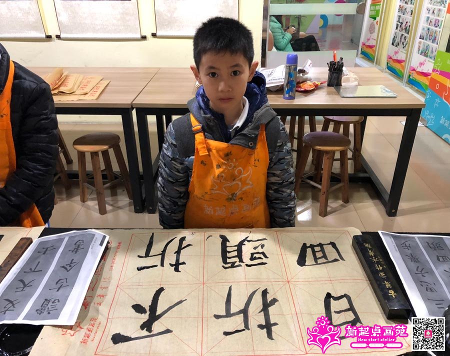 ��������д��