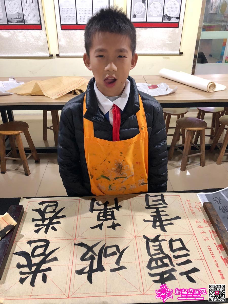 ����巣�д��