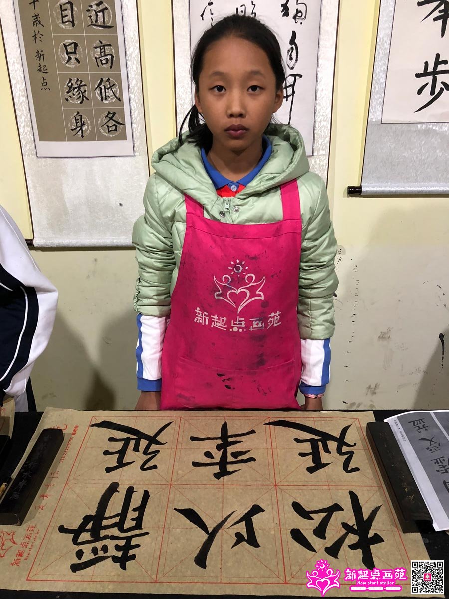 ��������д��