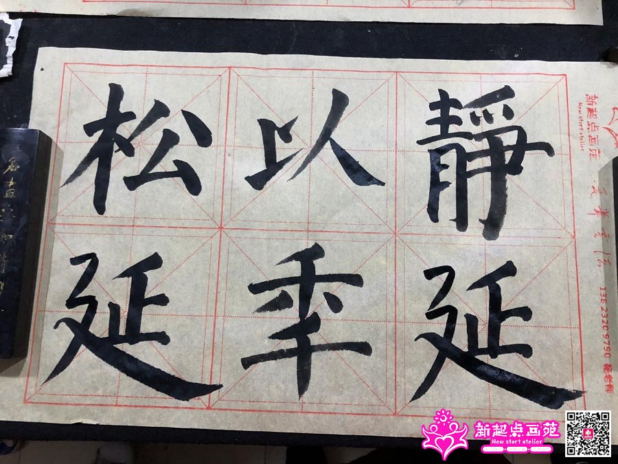 ��������д��