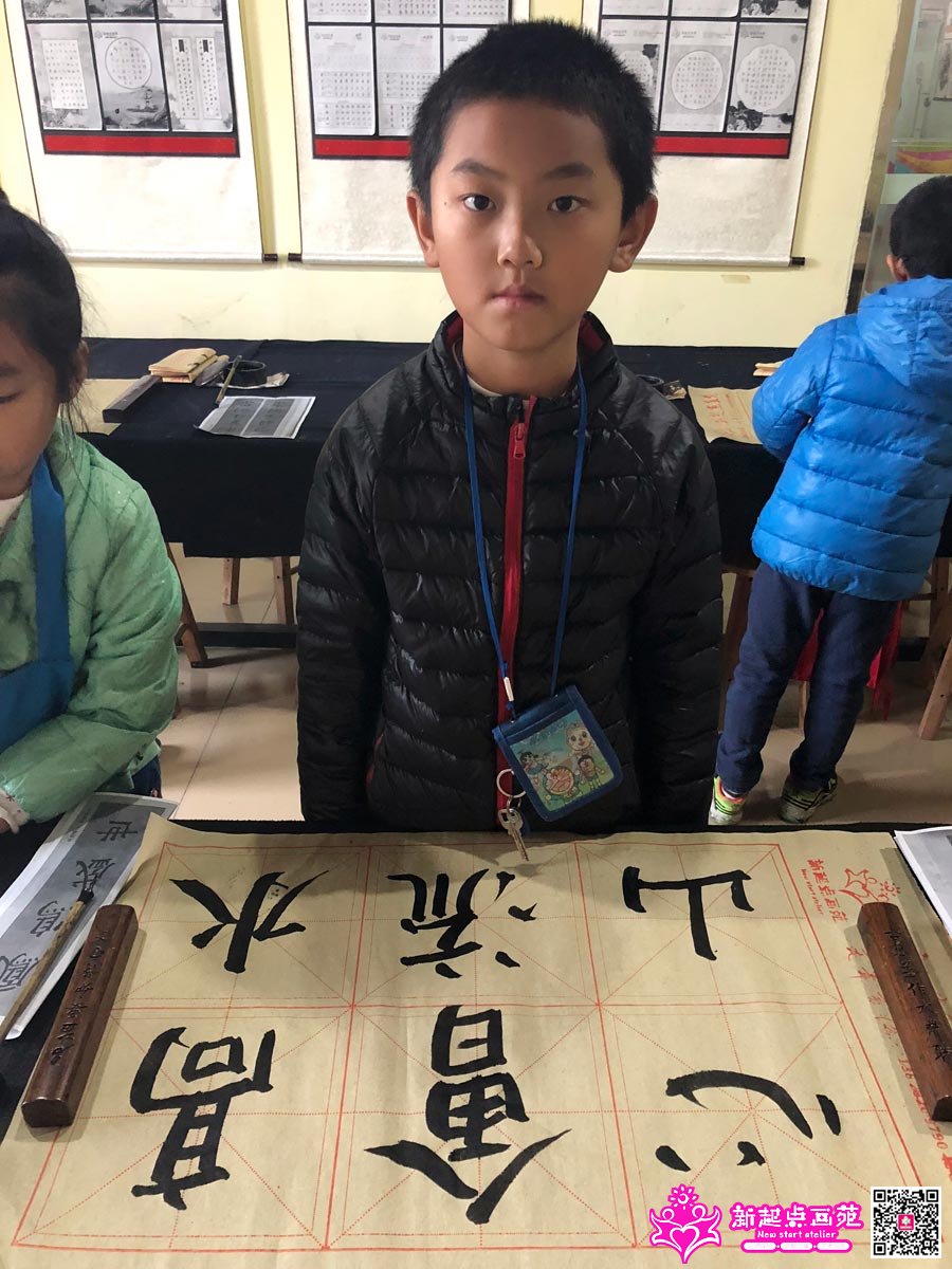 �ذ³̣�д��