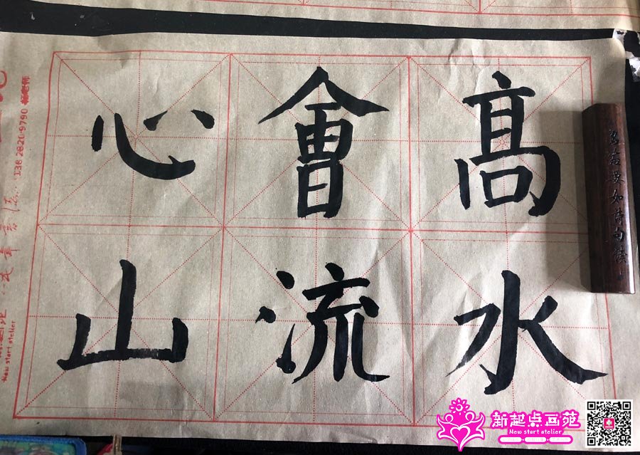 �ذ³̣�д��