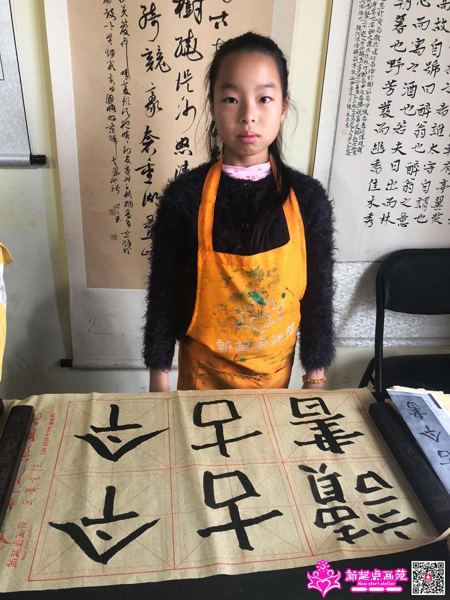 �����ۣ�д��