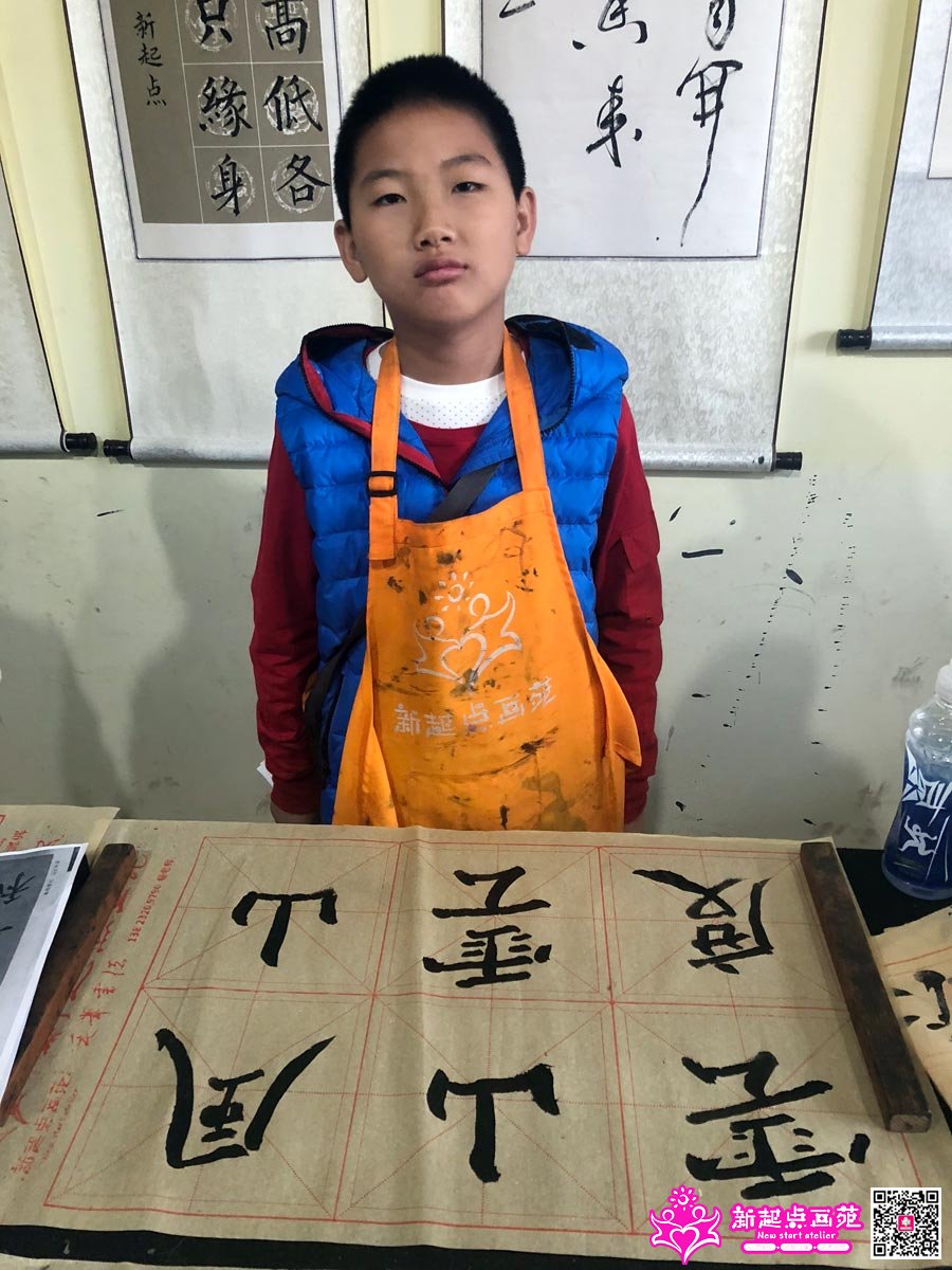 ��������д��