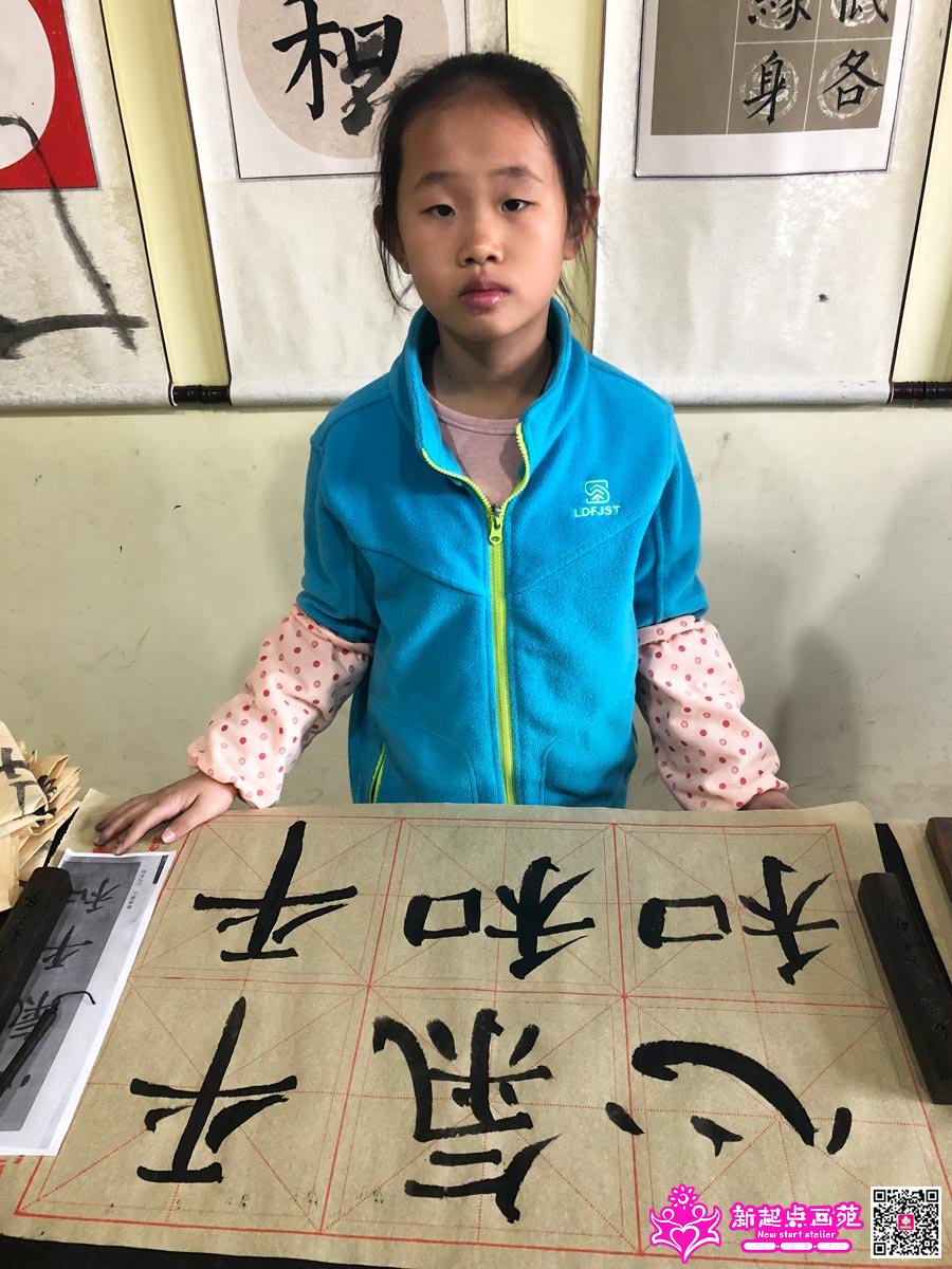 �����أ�д��