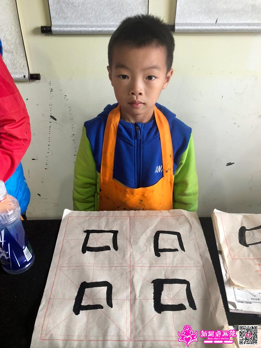 л���Σ�д��