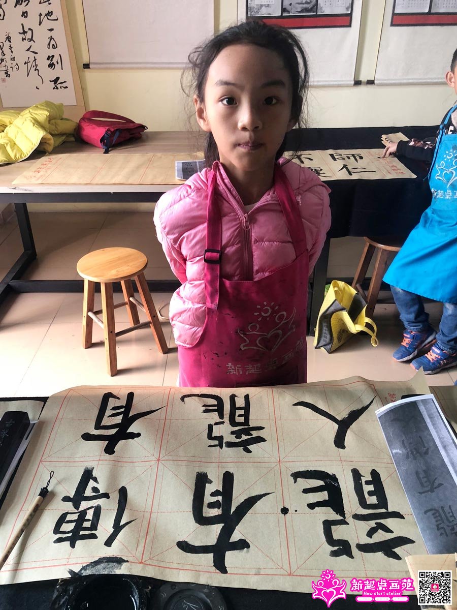 �����ۣ�д��